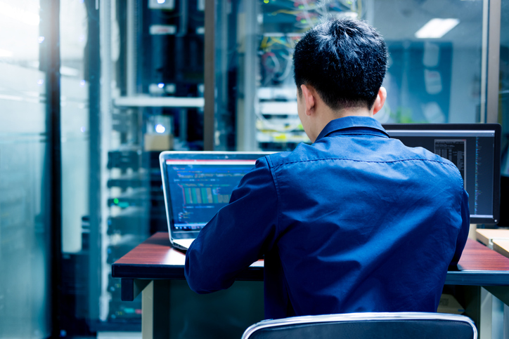 How to handle data ethically and effectively as a social scientist 