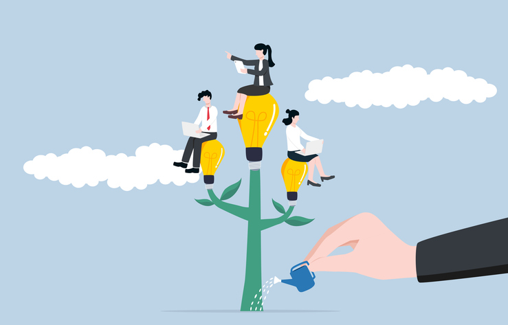 Three ways to embed career development learning more deeply in your curriculum