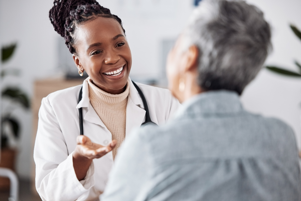 A blueprint for programmatic assessment in healthcare courses