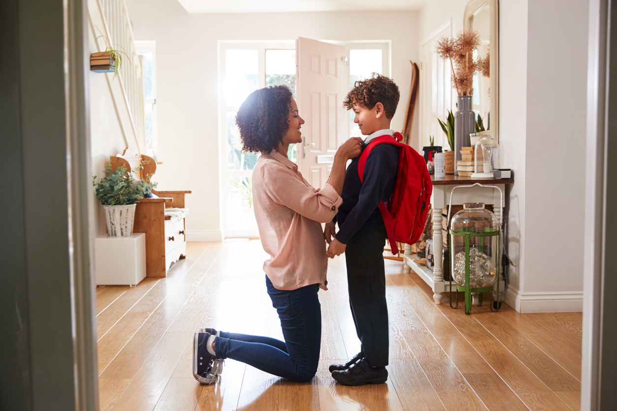 A guide to supporting student parents at university: part two