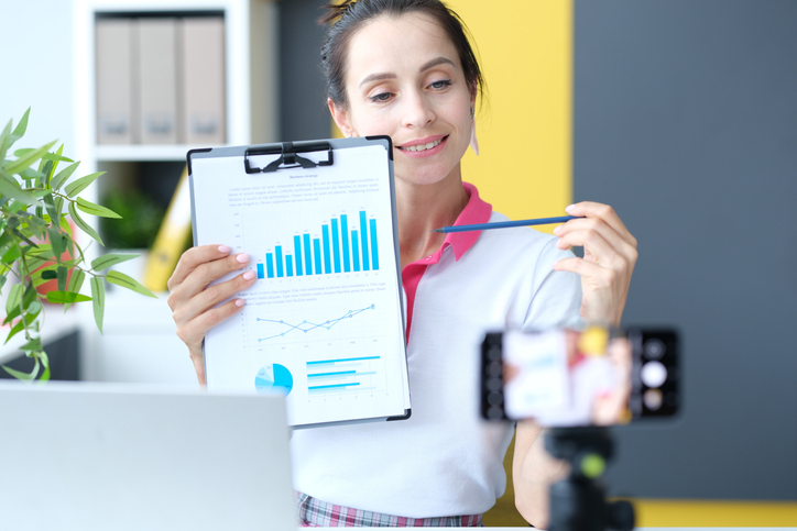 19 ways to promote your online course