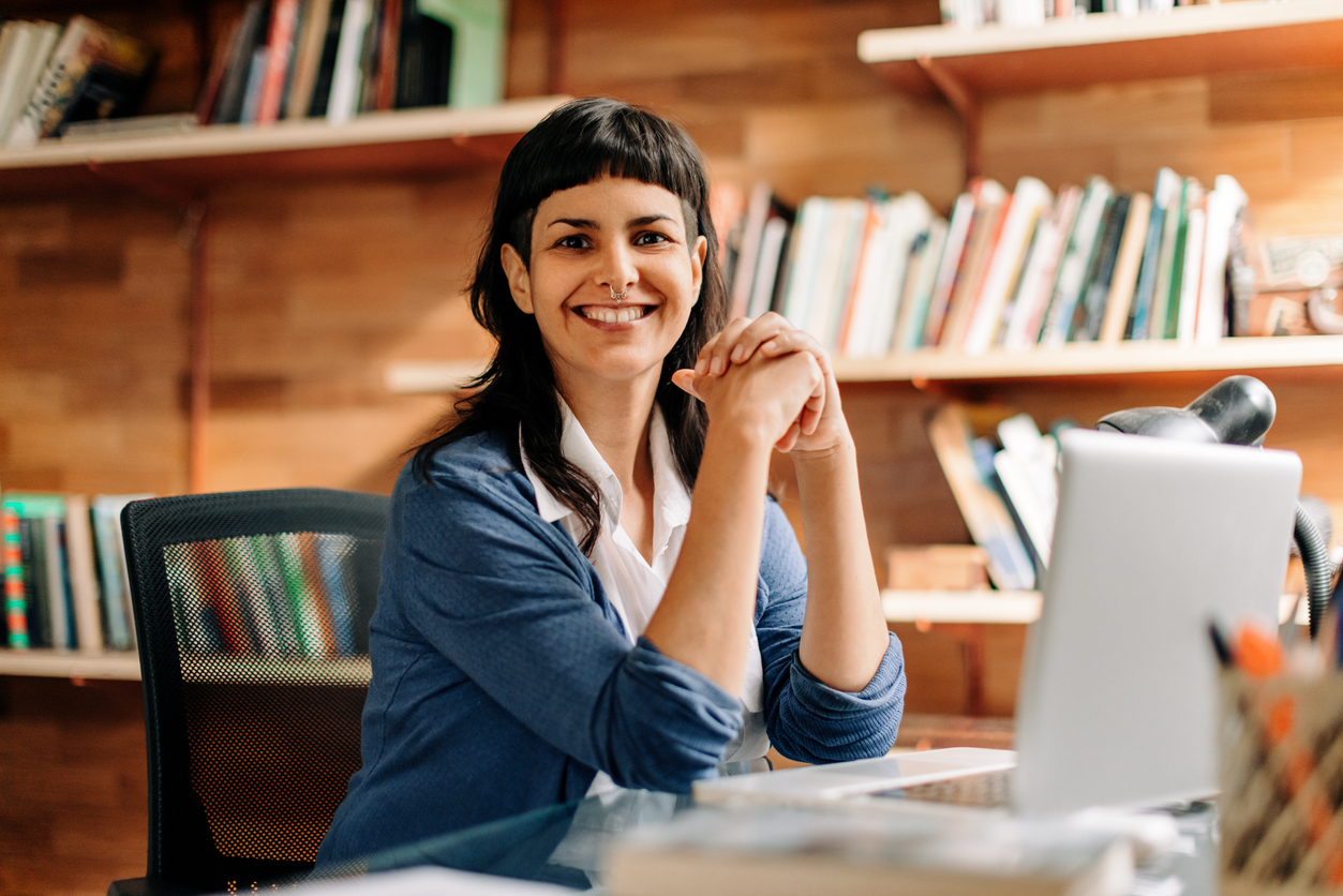 Enhance inclusivity by switching to a more equitable work allocation model 