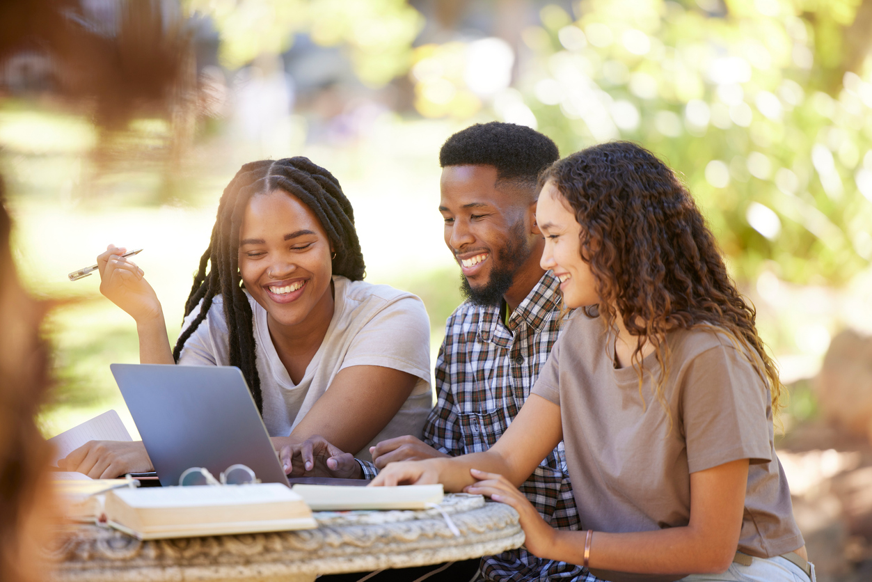 Strategies to enhance your online course
