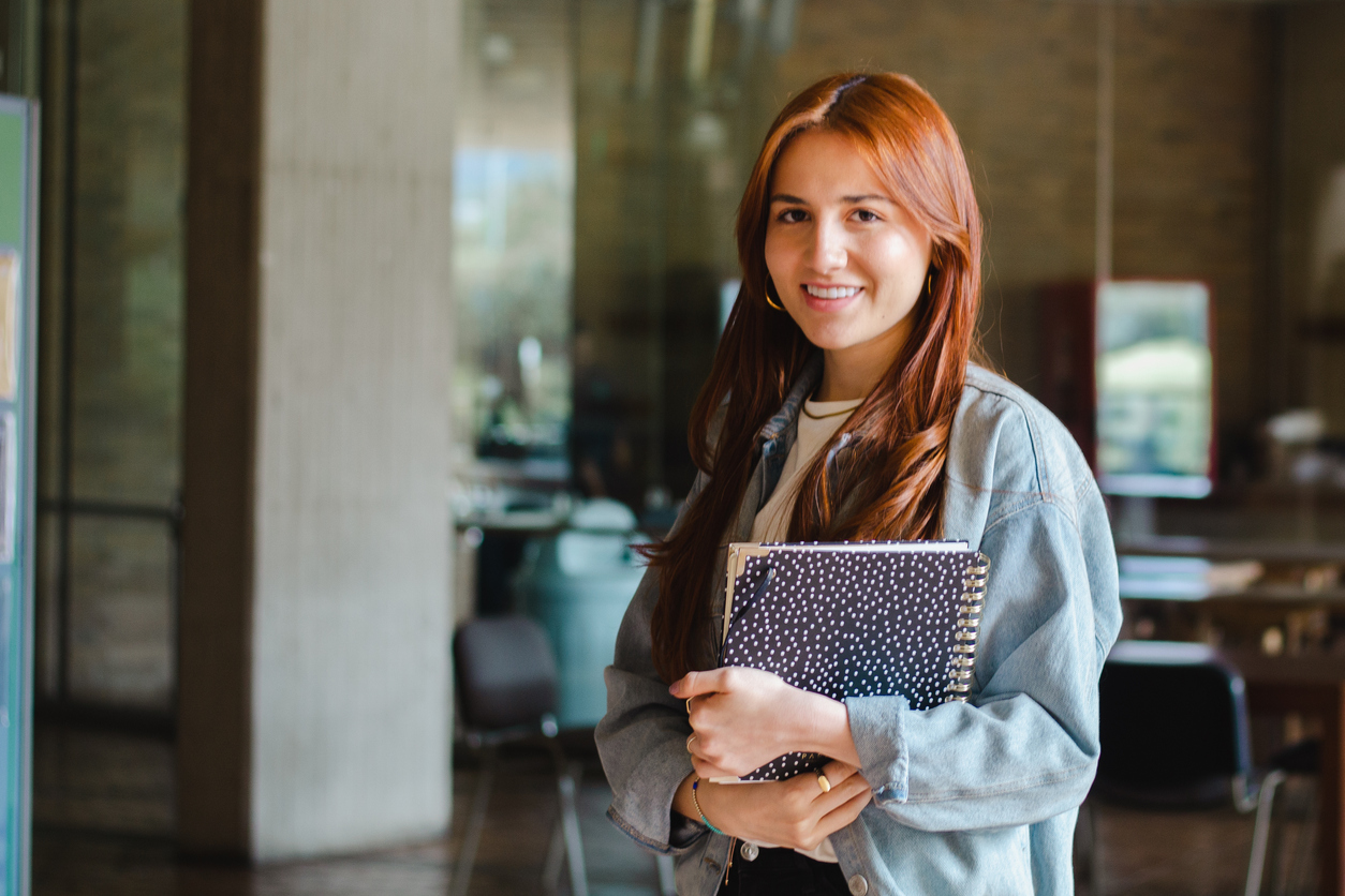 Giving voice and taking action: equity-driven leadership