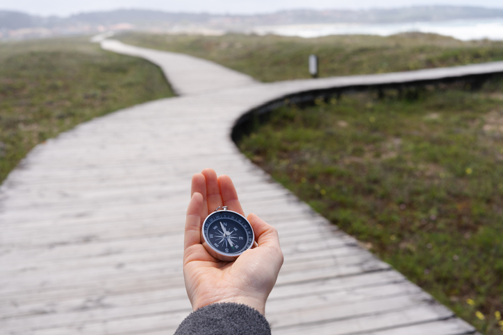 Let’s equip the next generation of business leaders with an ethical compass