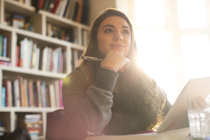 Universities owe it to society to produce good citizens