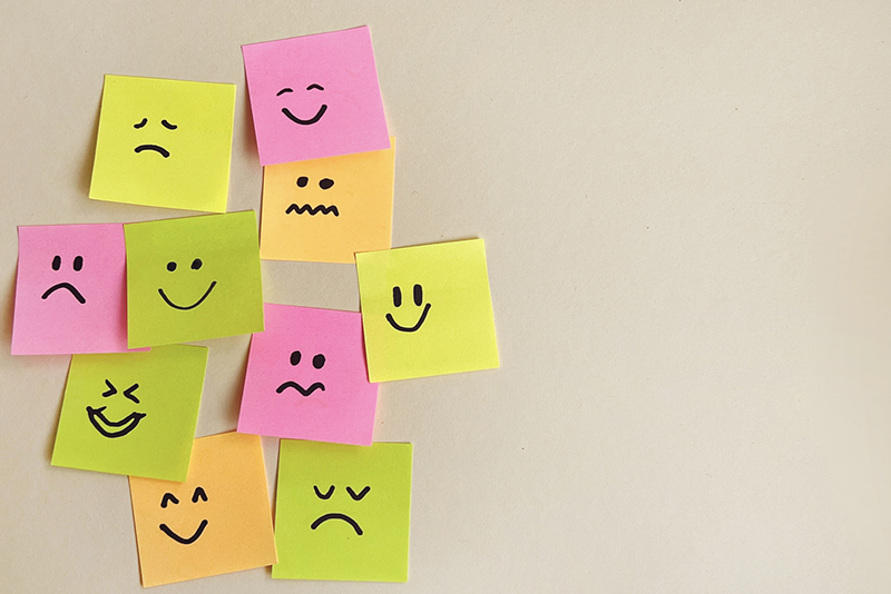Peer feedback: a burden for students or route to better academic writing?
