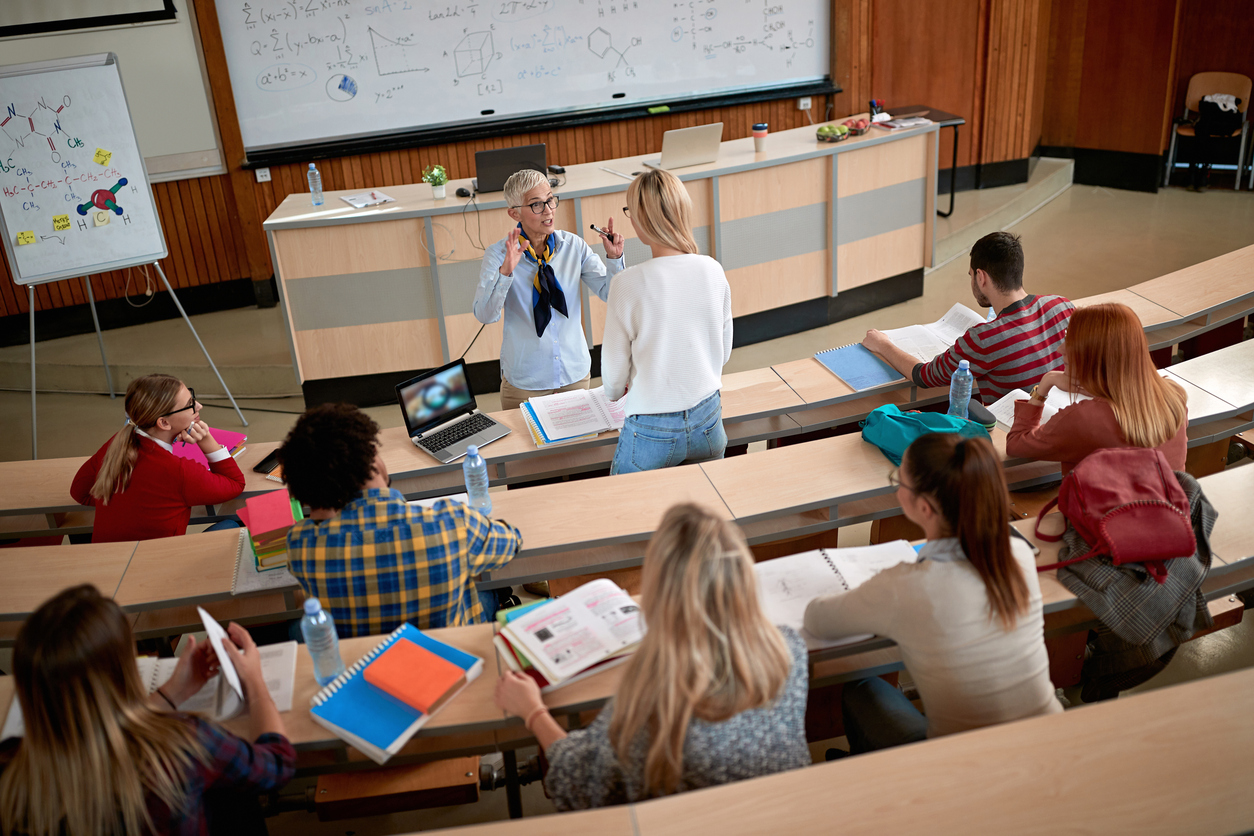 Teach research methodology using these low-prep exercises