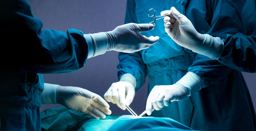 Making educational content open access can save lives