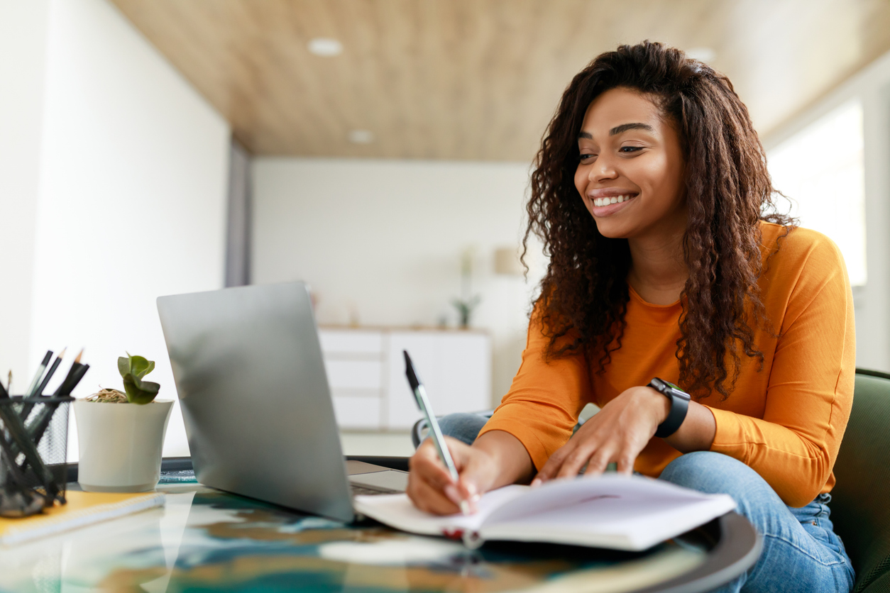 Ensuring online education is inclusive and accessible to all