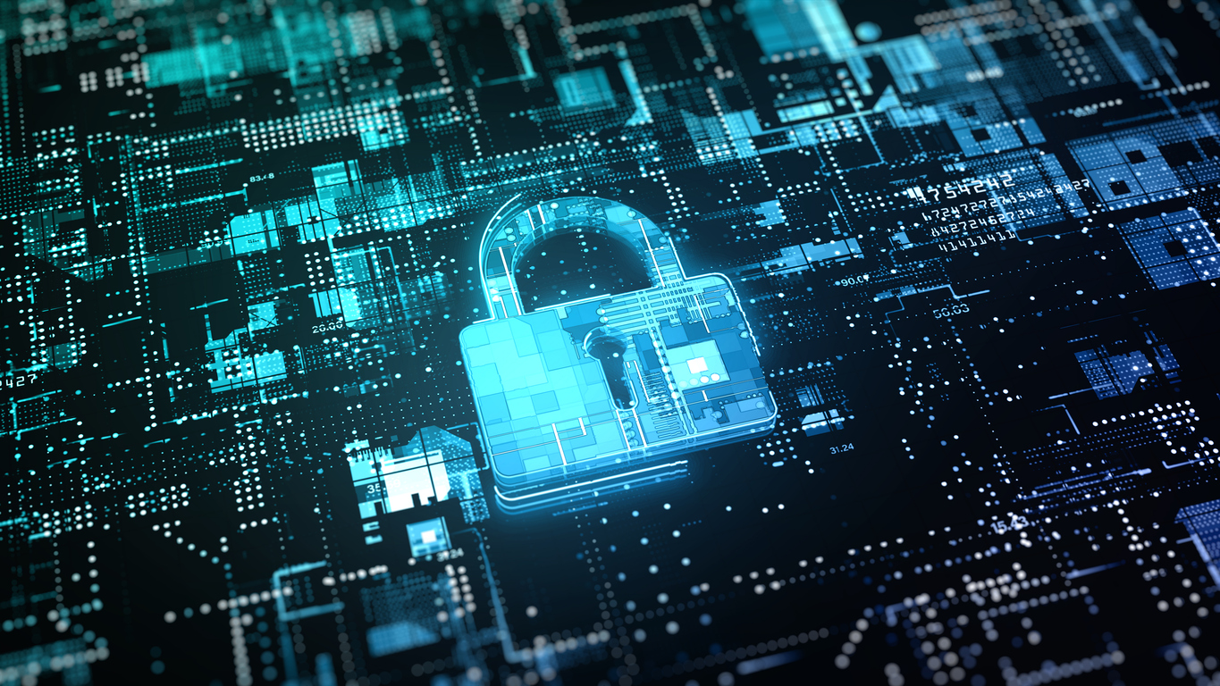Retaining qualified IT staff is the key to cyber resilience
