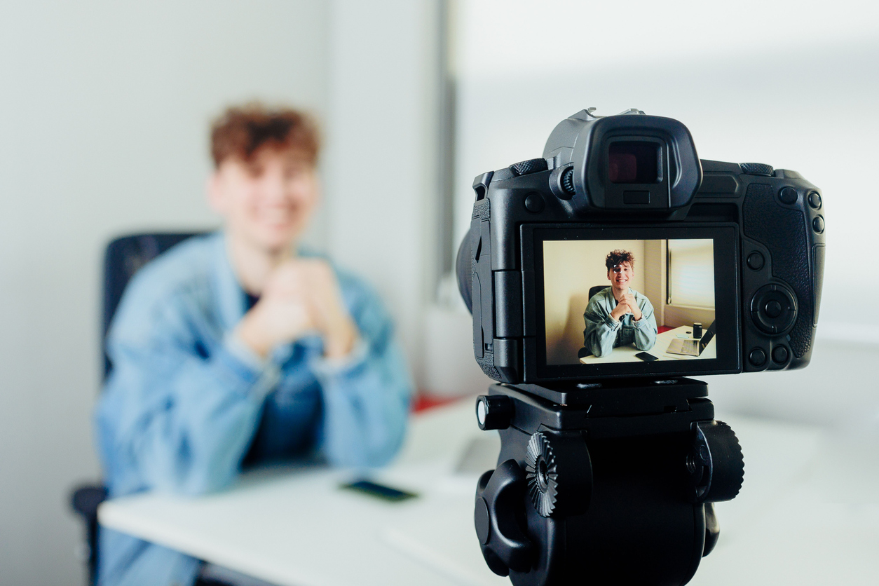 How small university marketing communications teams can make a big impact