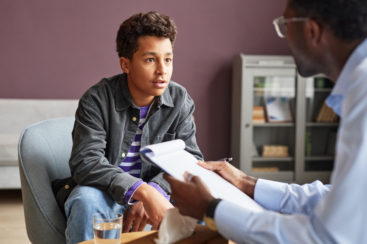 How we support accessible learning for students with disabilities