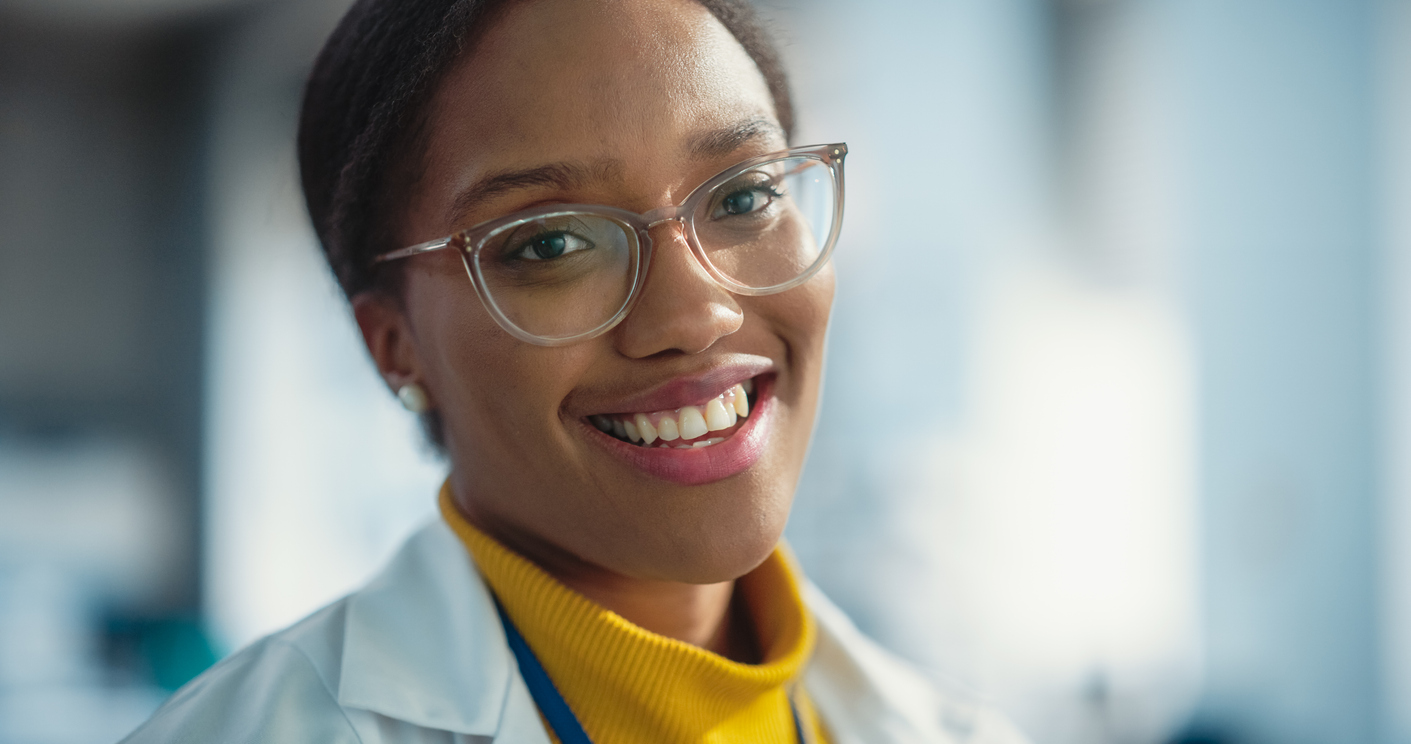Co-creating PhD programmes for Black UK students offers a route to reparative justice