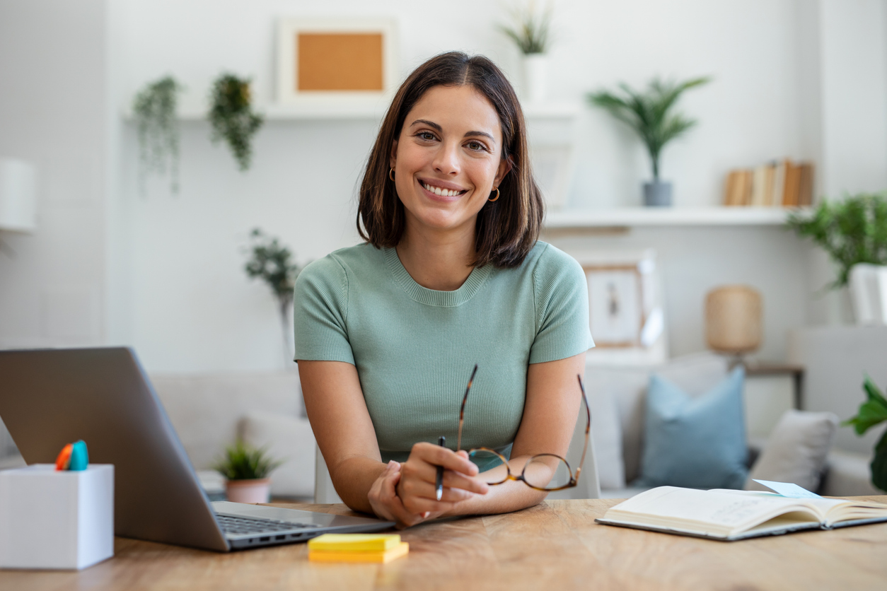 Ways to cultivate an entrepreneurial mindset in students