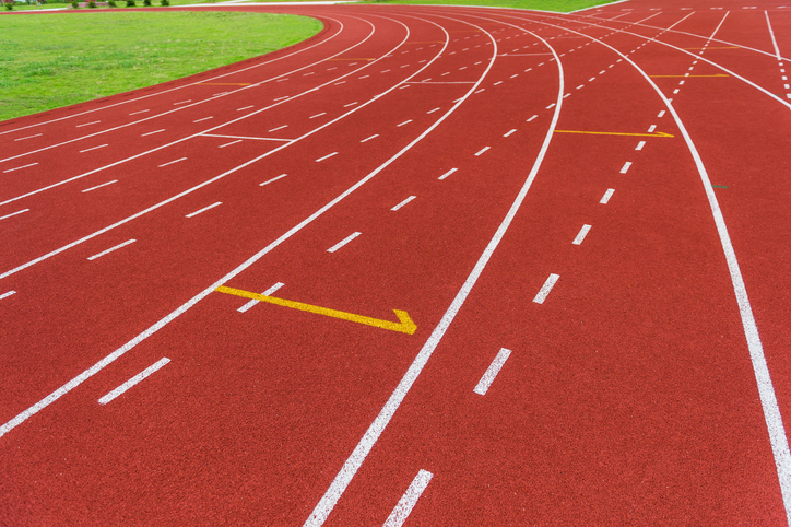  Four tips for setting up a fast-track accountancy degree programme 