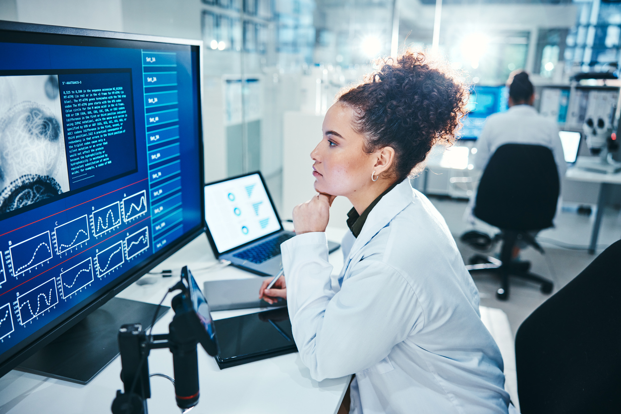Here’s how we can support long-term research staff