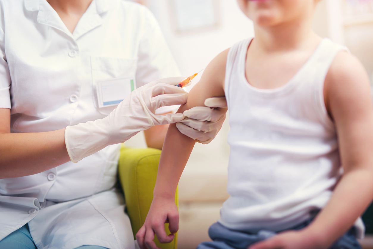 Knowledge exchange as a driver of better health outcomes
