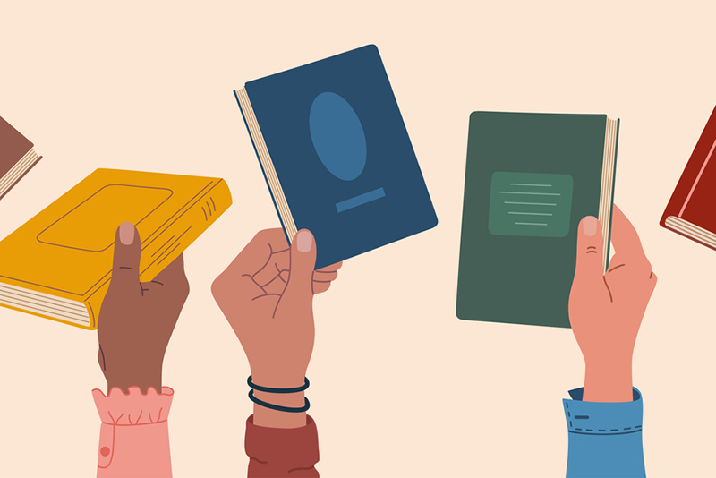A toolkit for working with students as partners 
