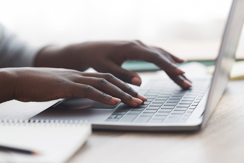 Time to write is a necessity, not a nice-to-have
