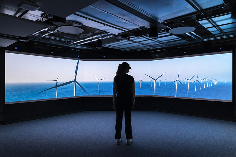 It’s time to turn the tide on our clean energy ambitions
