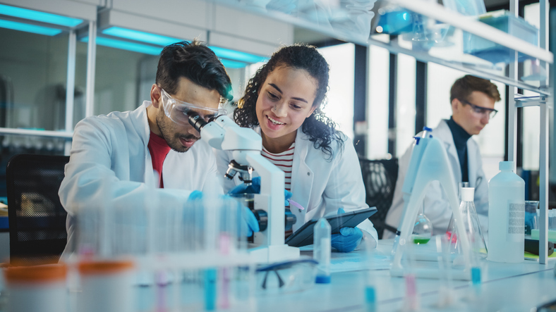 For truly practical learning, embrace an interdisciplinary approach