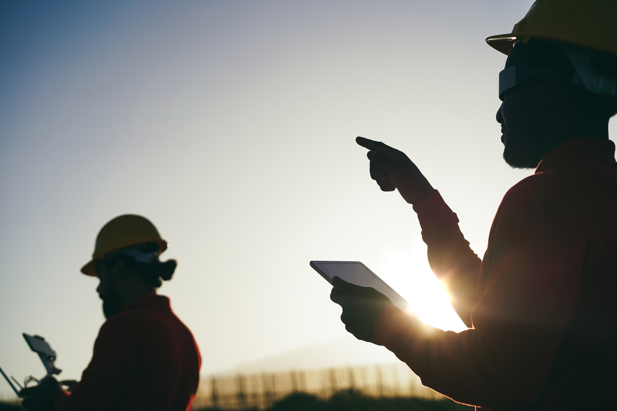 Sustainability education needs to go beyond the SDGs