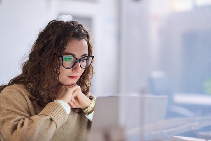 Boost your product in the marketplace of online education