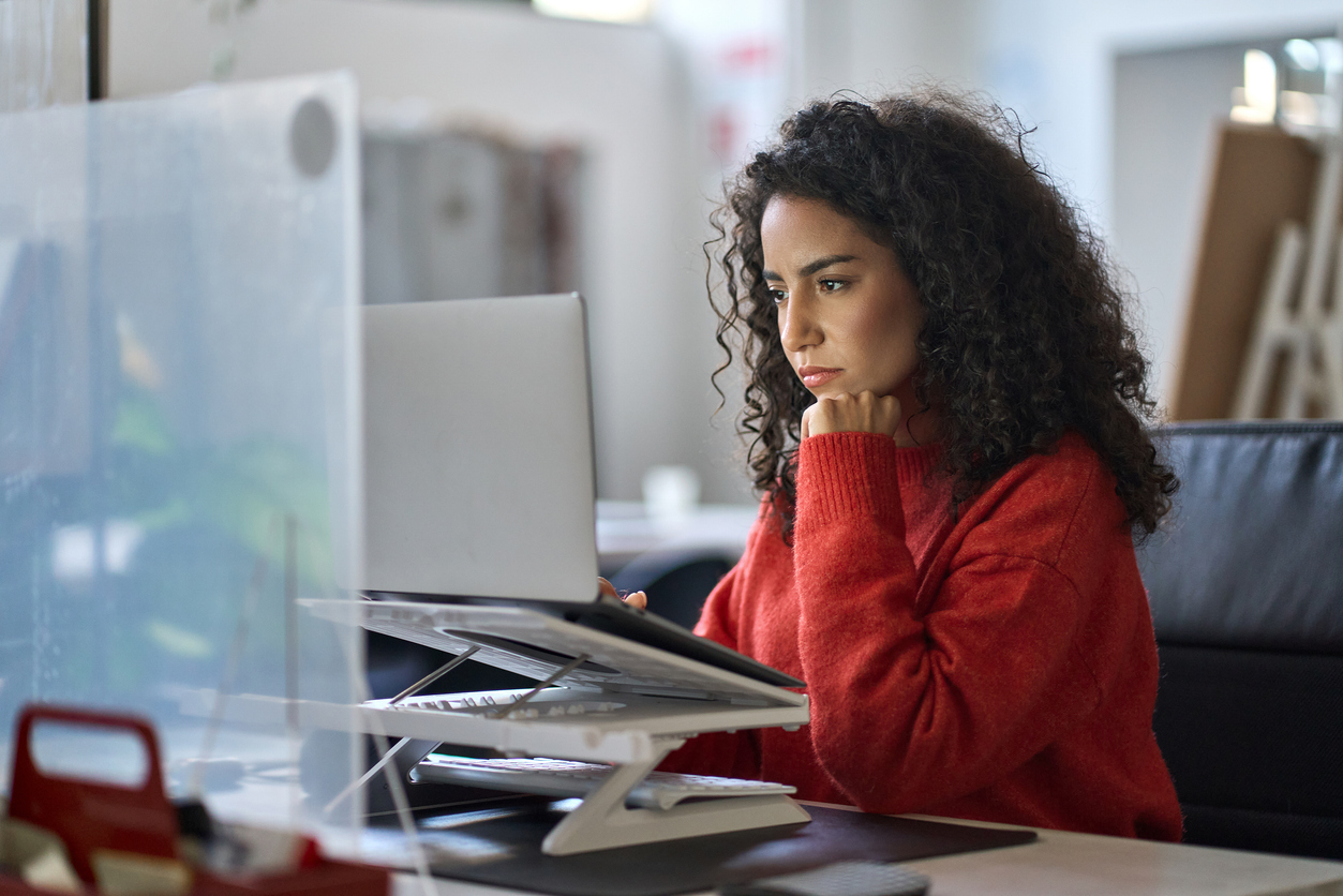How can we use microlearning to enhance university teaching?