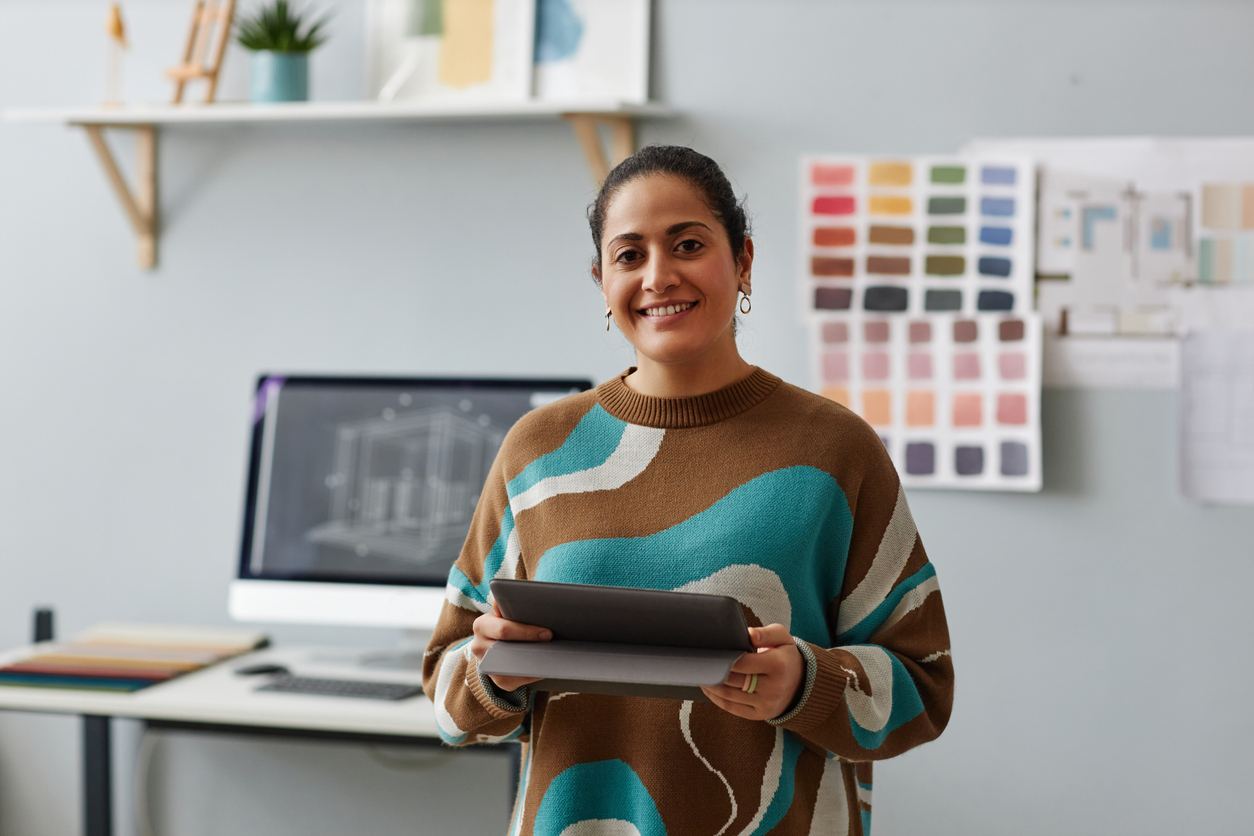 It’s time to rethink creative industries employability