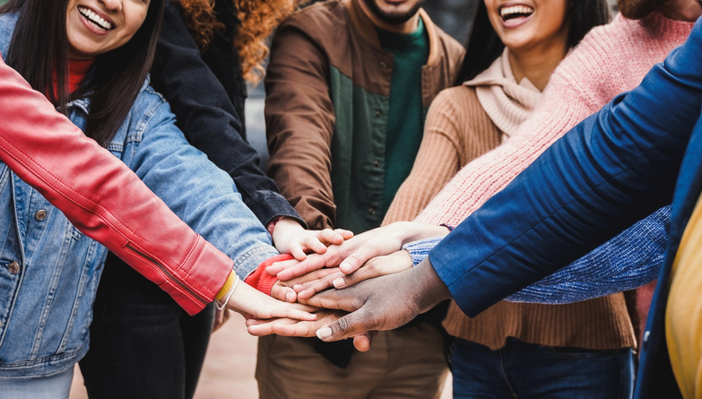 Five steps to decolonise your university curriculum and pave the way for a better future