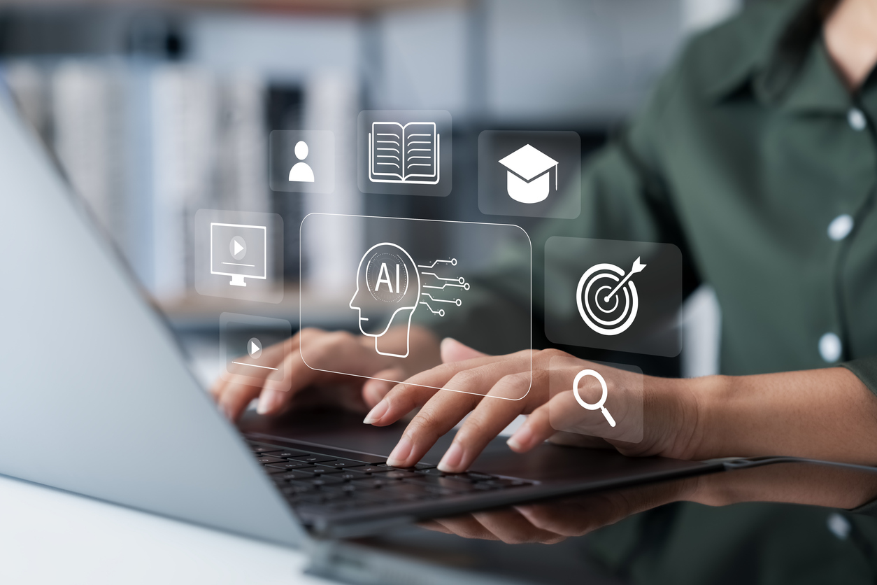 Promoting ethical and responsible use of GenAI tools 