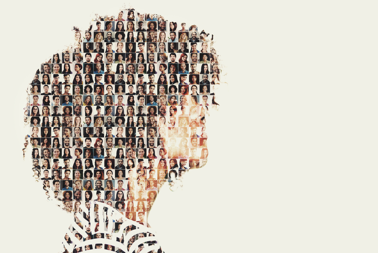Encourage intellectual development in students to improve work readiness