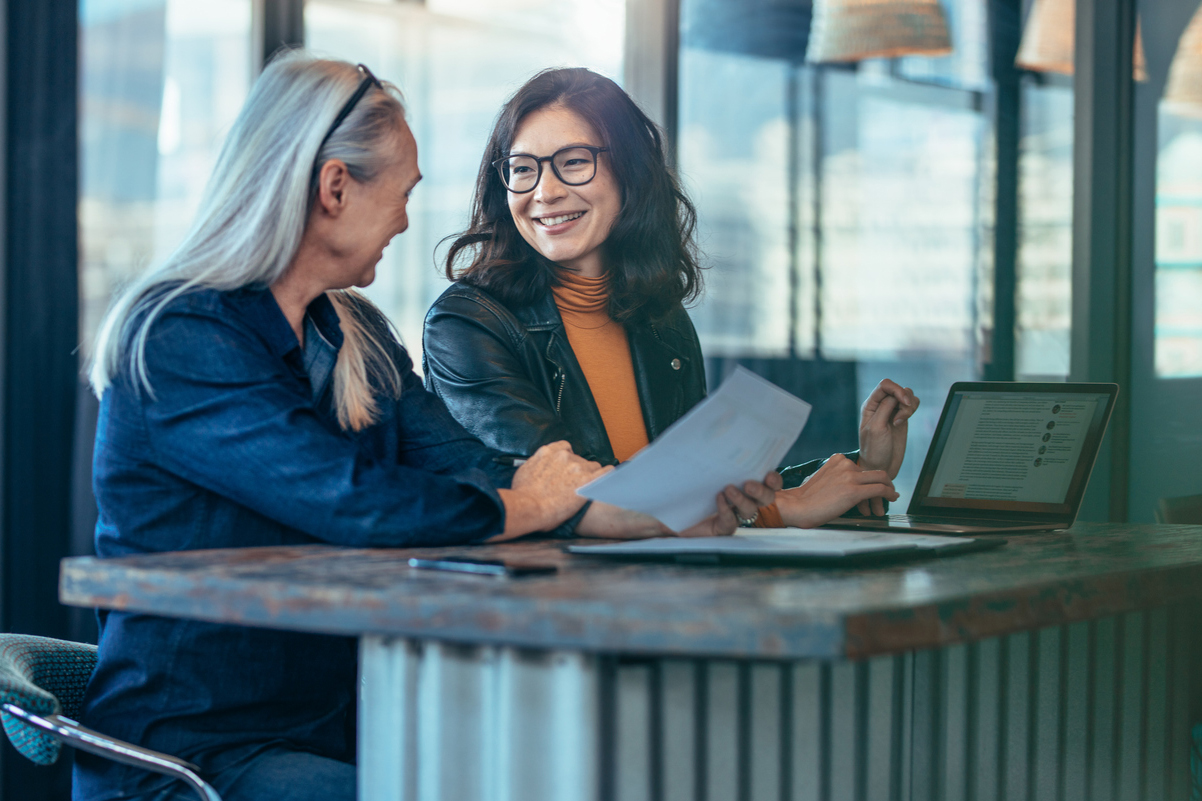 Intercultural communication between PhD supervisors and candidates