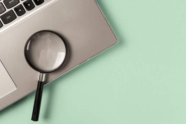 A four-step process to transform everyone into a fact-checker