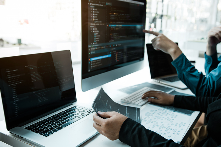 Future-proof software engineering students for an AI-dominated world