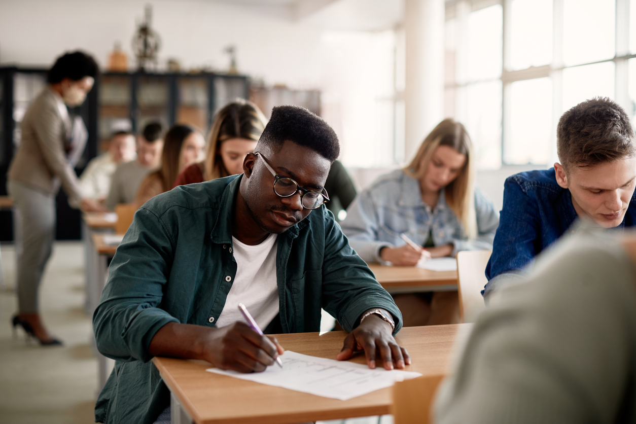 We have to rethink academic integrity in a ‘post-plagiarism era’ 