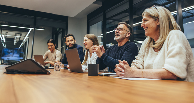 Six tips when undertaking a curriculum framework review 