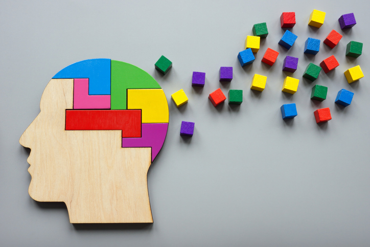 How to support neurodivergent postgraduate researchers