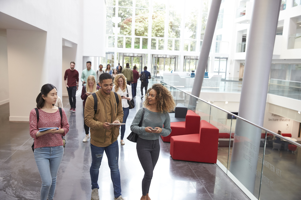 Rethinking online learning to tackle global injustices
