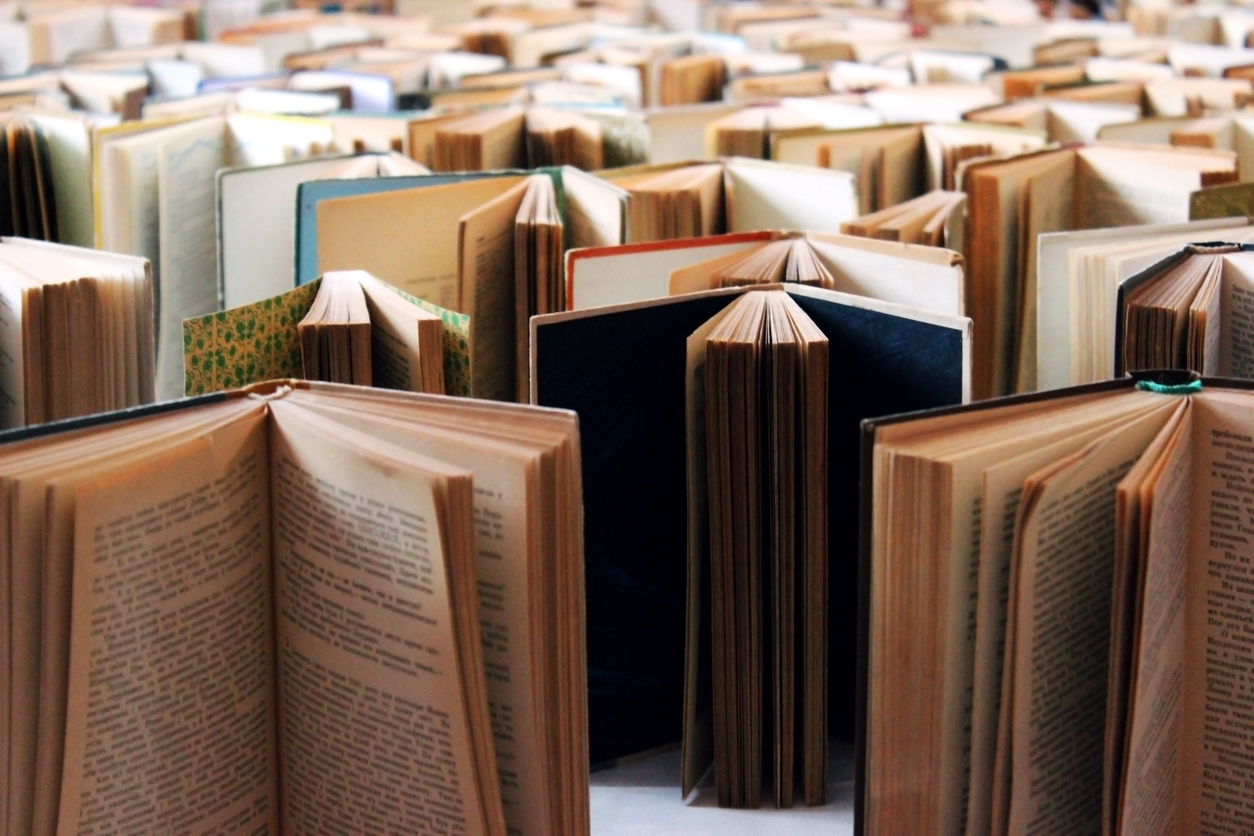 GenAI can help literature students think more critically