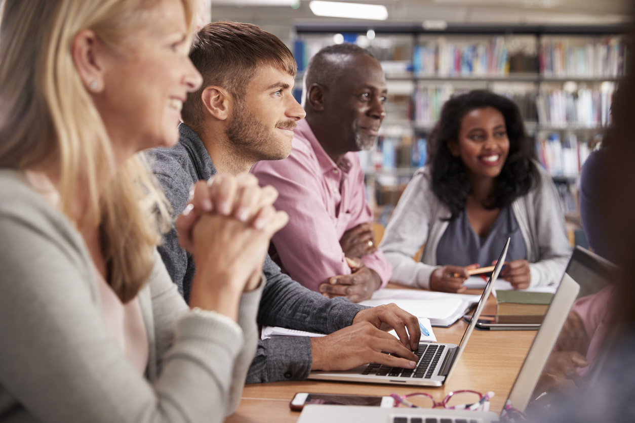 It’s time to embrace digital equity