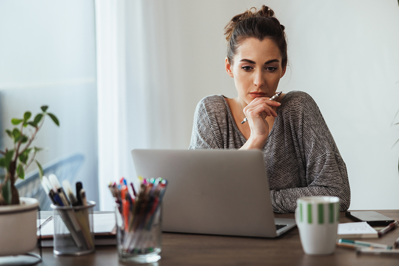 Beyond Chat: how AI teaching assistants are transforming student support