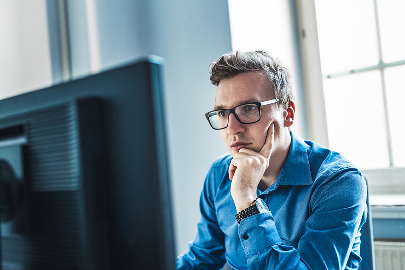 The case for rewarding hard work in higher education