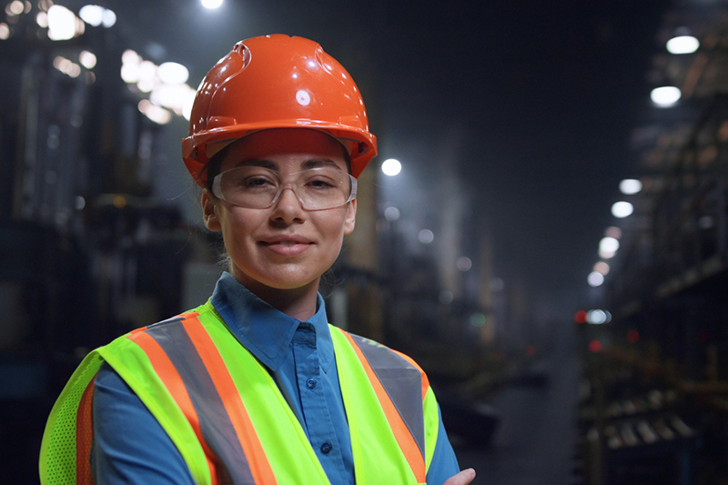 How to humanise engineering education and why we must