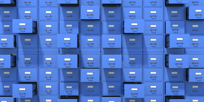 Tap the mine of library data to help enhance your courses