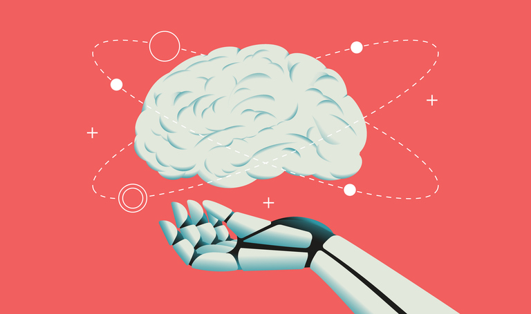How to integrate AI into strategy and business education
