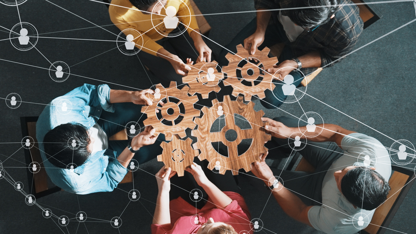 How can we assess interdisciplinarity?