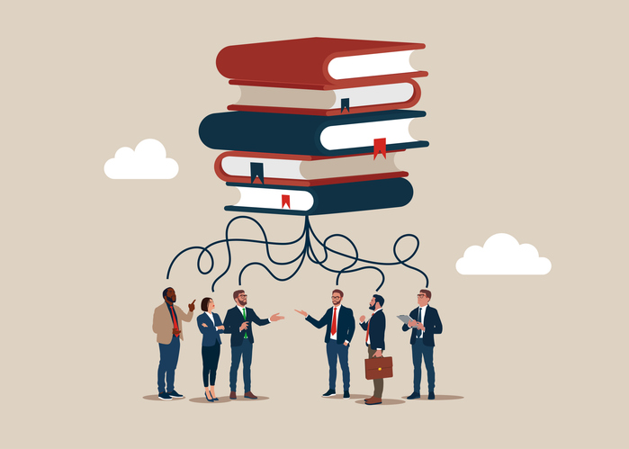 Career-connected learning is an investment in the future