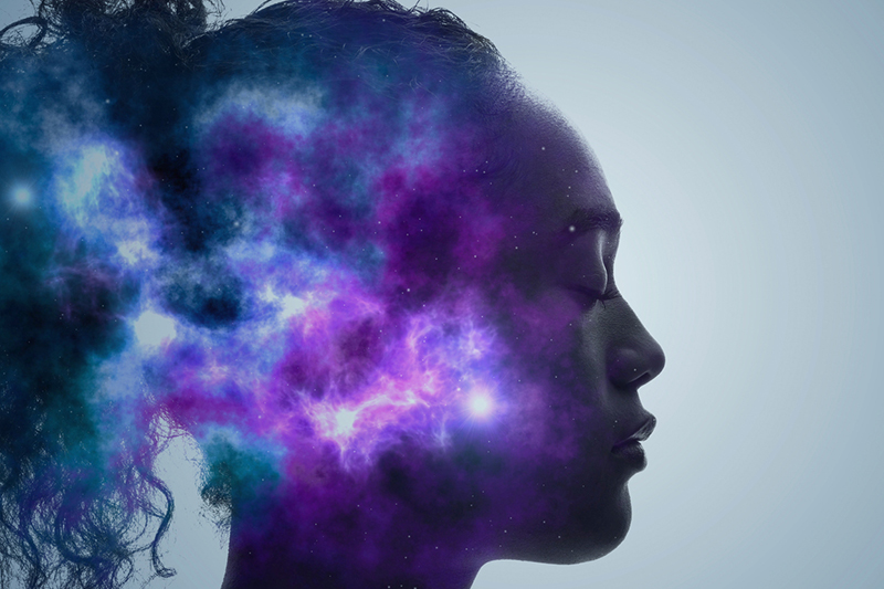 ‘Generative AI is making our students more creative than ever’